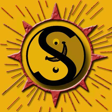 Schneiderclub_logo